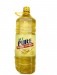 Aci Pure Soybean Oils (2ltr) - Acifood